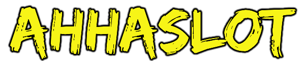 Ahhaslot